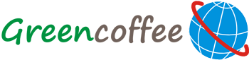 Greencoffee.id