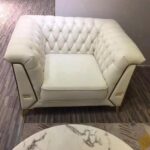 Service Sofa Murah