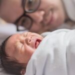 Aqiqah Jakarta Barat