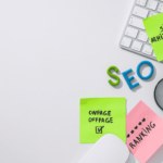 Jasa SEO Website