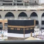 Umroh Batam